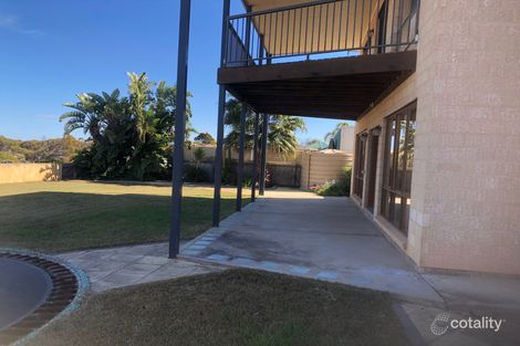 Property photo of 60A Decres Bay Road Ceduna SA 5690