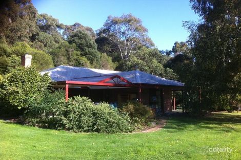 81 Tebb Tce, Jeeralang Junction, VIC 3840