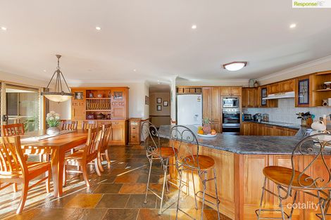 Property photo of 1369 Mulgoa Road Mulgoa NSW 2745