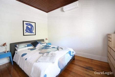 Property photo of 12 Gordon Avenue Hamilton NSW 2303