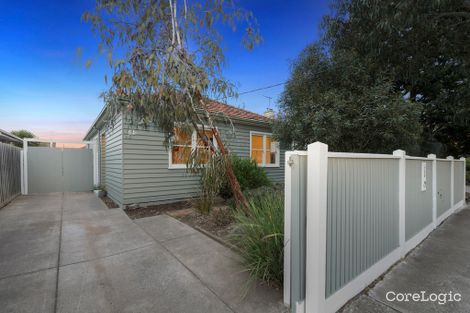 Property photo of 93 Pitt Street West Footscray VIC 3012