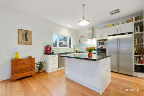 Property photo of 93 Pitt Street West Footscray VIC 3012