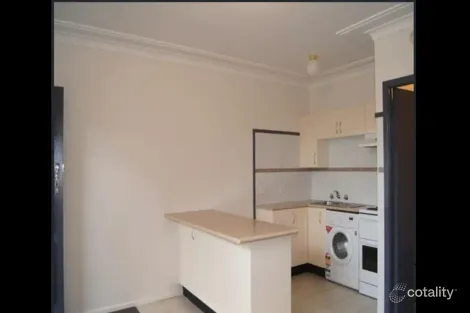 Property photo of 7/191 Lambton Road New Lambton NSW 2305