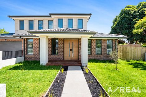 1 Owens Ave, Glen Waverley, VIC 3150