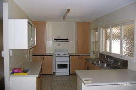 Property photo of 73 Hannam Street Westcourt QLD 4870