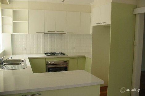 1/460 Glenferrie Rd, Hawthorn, VIC 3122