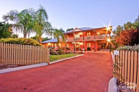 Property photo of 127 Ellen Brook Drive The Vines WA 6069