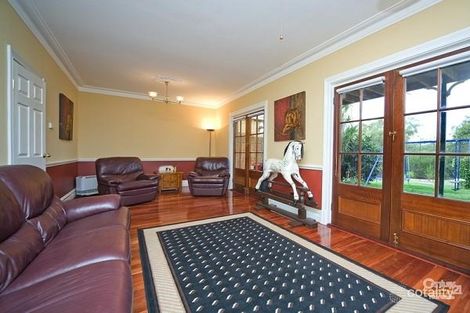 Property photo of 127 Ellen Brook Drive The Vines WA 6069