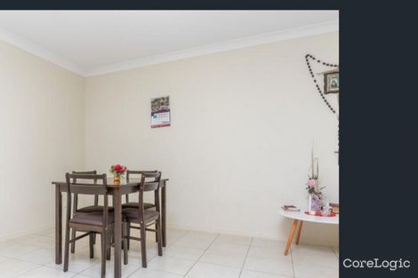 Property photo of 2/8 McAndrew Street Caboolture QLD 4510