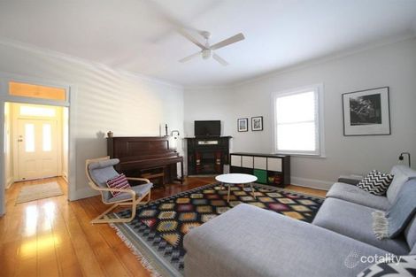 Property photo of 12 Gordon Avenue Hamilton NSW 2303