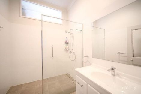 Property photo of 12 Gordon Avenue Hamilton NSW 2303
