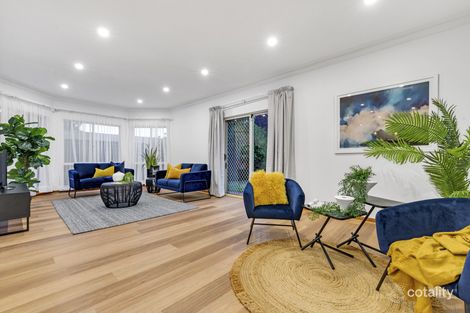 Property photo of 29A Elizabeth Street Evandale SA 5069