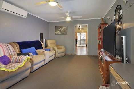 Property photo of 85 Marigold Street Wendouree VIC 3355
