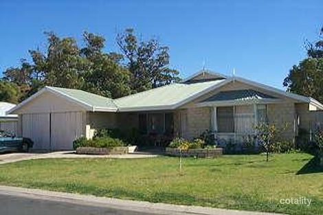 12 Sloan Ct, Withers, WA 6230