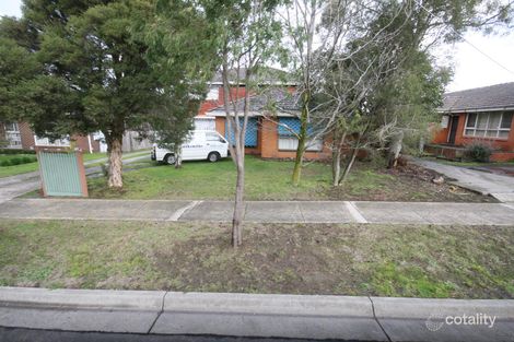 8 Johann Ave, Scoresby, VIC 3179