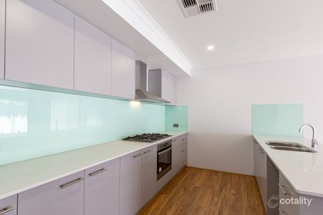 Property photo of 18 Cambey Way Brentwood WA 6153