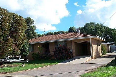 37 Lorna St, Beresford, WA 6530