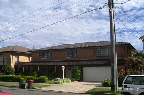 Property photo of 20 Hampson Avenue Maroubra NSW 2035