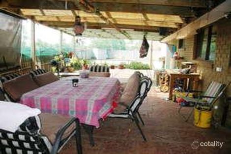 Property photo of 10 Strzelecki Court Cranbourne North VIC 3977