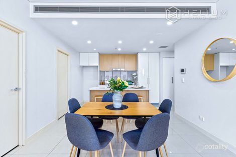 Property photo of 326/4 Nipper Street Homebush NSW 2140