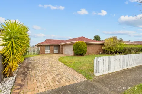 Property photo of 453 Centre Road Berwick VIC 3806