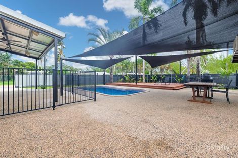 27 Wirraway Cct, Moulden, NT 0830