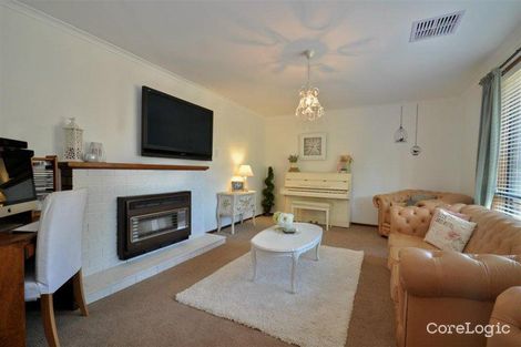 Property photo of 2 Elizabeth Street Flagstaff Hill SA 5159