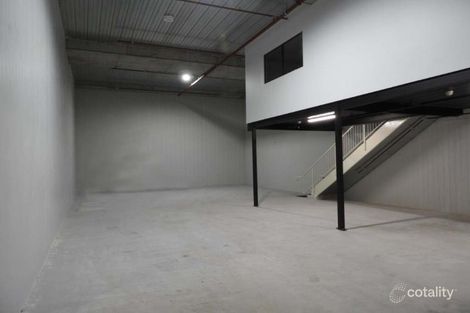 2/4-7 Villiers Pl, Cromer, NSW 2099