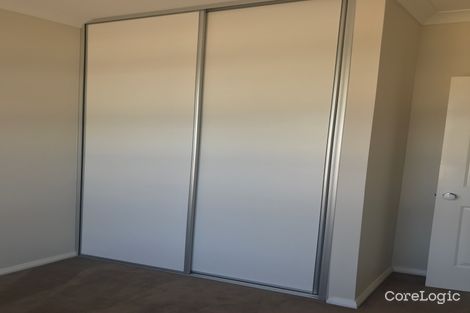 Property photo of 22 North Parkway Lightsview SA 5085