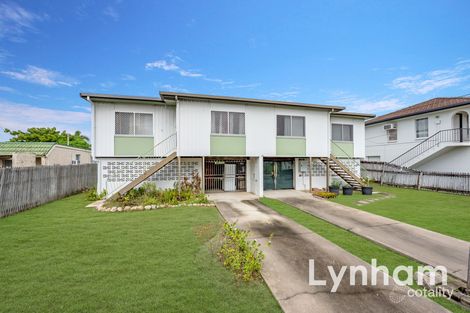 51 Punari St, Currajong, QLD 4812