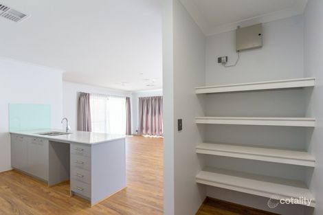 Property photo of 18 Cambey Way Brentwood WA 6153