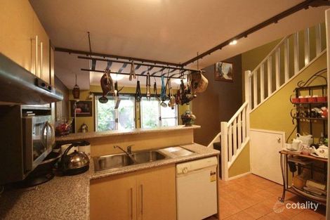 Property photo of 5/577 Fairfield Road Yeronga QLD 4104