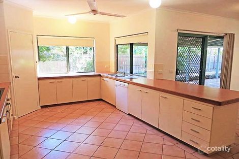 Property photo of 10 Whimbrel Street Djugun WA 6725