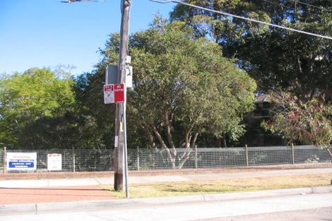 3 Abbott Rd, Artarmon, NSW 2064