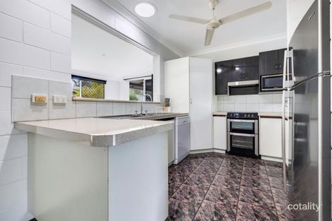 Property photo of 27 Wirraway Circuit Moulden NT 0830