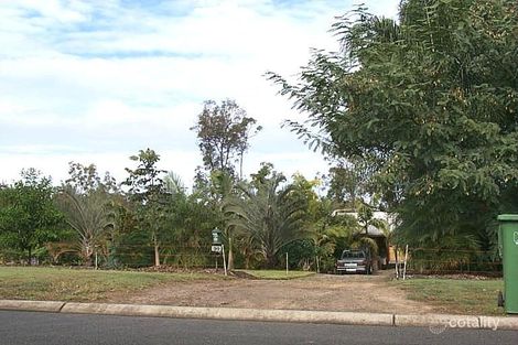 Property photo of 30 William Road Burpengary QLD 4505