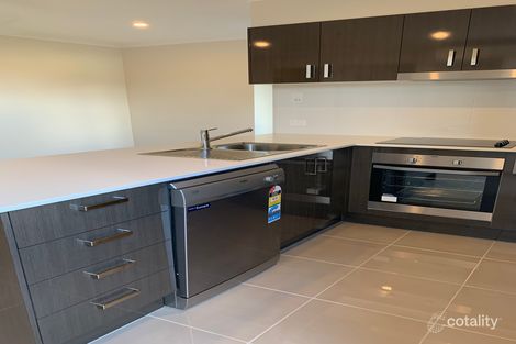 2/41 Galatea St, Burpengary, QLD 4505