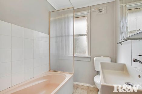 Property photo of 6 Hindemith Avenue Emerton NSW 2770