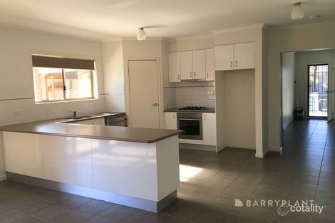 Property photo of 12 Murdeduke Crescent Manor Lakes VIC 3024
