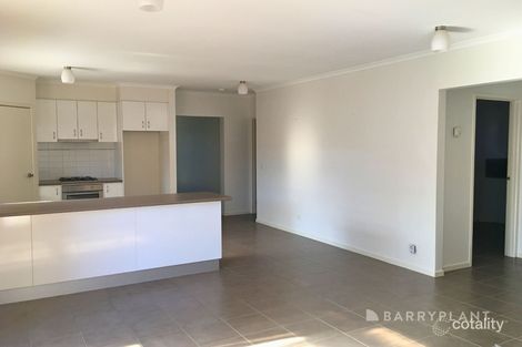 Property photo of 12 Murdeduke Crescent Manor Lakes VIC 3024