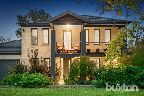 19 Illuka Cres, Mount Waverley, VIC 3149