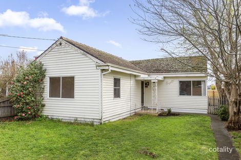 Property photo of 8 Ann Street Geelong West VIC 3218