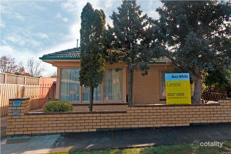 122 Howitt St, Ballarat North, VIC 3350