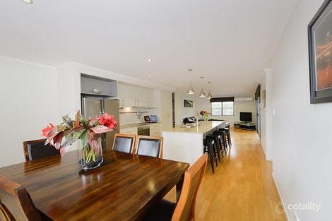 Property photo of 5/9 Baringa Street Morningside QLD 4170