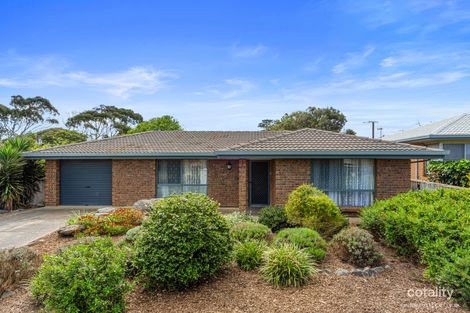 Property photo of 89 Sutherland Avenue Hayborough SA 5211