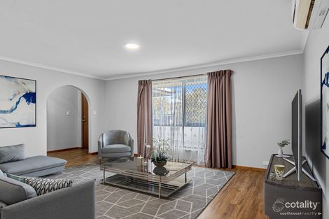 Property photo of 89 Sutherland Avenue Hayborough SA 5211