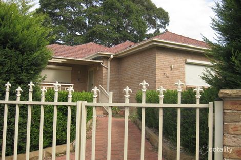 Property photo of 129 Pitt Street Merrylands NSW 2160