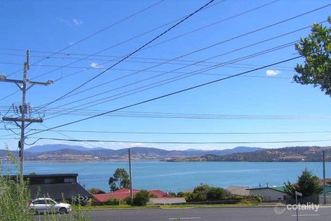 Property photo of 1 Penna Road Midway Point TAS 7171