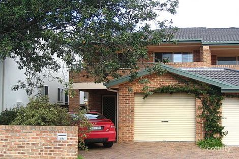 19a View St, North Avoca, NSW 2260