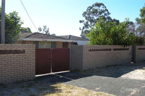 15 Sutherland Way, Cloverdale, WA 6105